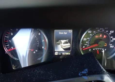 2015 Toyota Camry Se z USA, uszkodzony, nr VIN 4T1BF1FK0FU910203